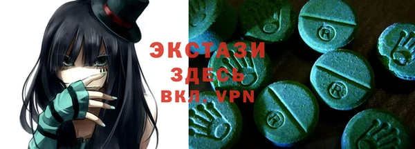 мет Алексин