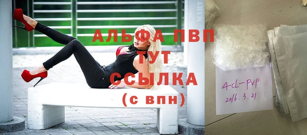 СК Алексеевка