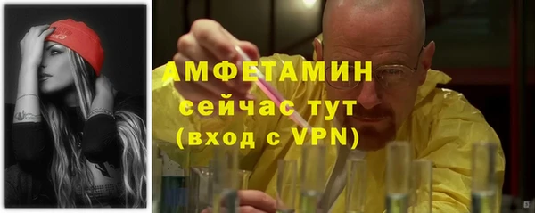 ПСИЛОЦИБИНОВЫЕ ГРИБЫ Алзамай