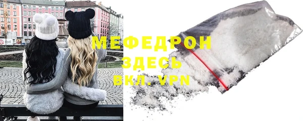 СК Алексеевка